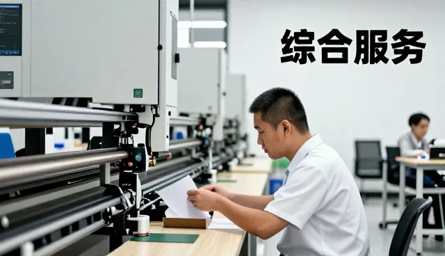 白城市经济开发区金碑碳缸烧烤城分店