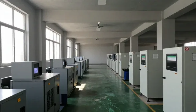 运维软件选型中的技术先行策略