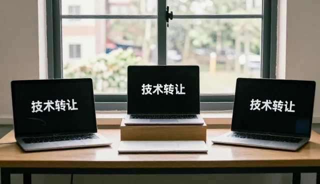 设备维护中的安全漏洞治理趋势分析