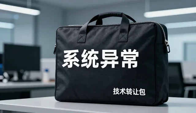 智能运维系统选型时的关键考量要素