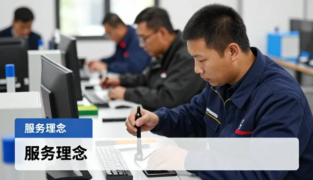 白城市经济开发区金碑碳缸烧烤城分店专注运维领域,提供技术转让包服务