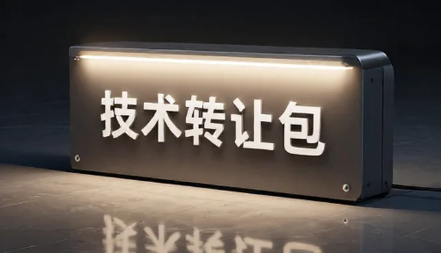 软件研发方案设计中的常见问题与处理建议