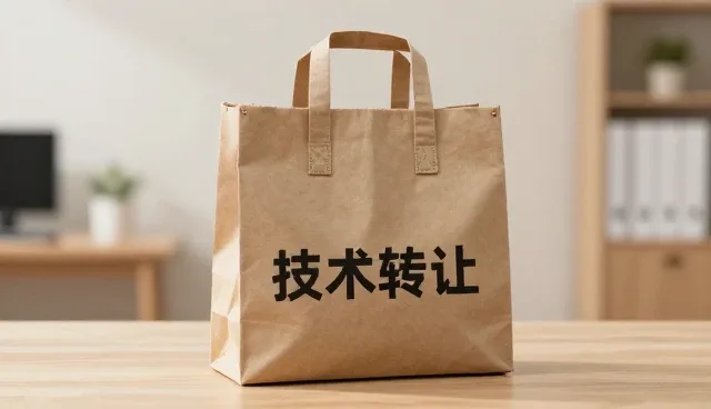 运维服务中常见问题的应对策略与处理方法