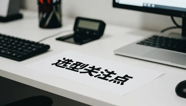 软件研发在技术转让包中的应用场景与实际价值