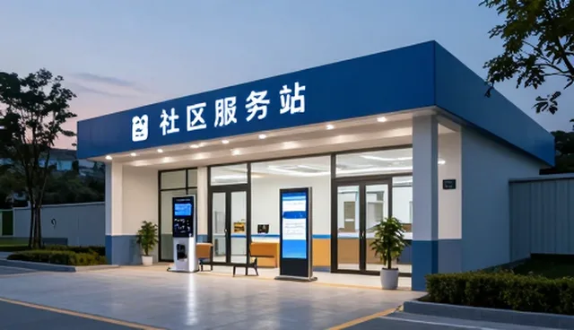 智能运维系统如何推动设备维护的精细化管理