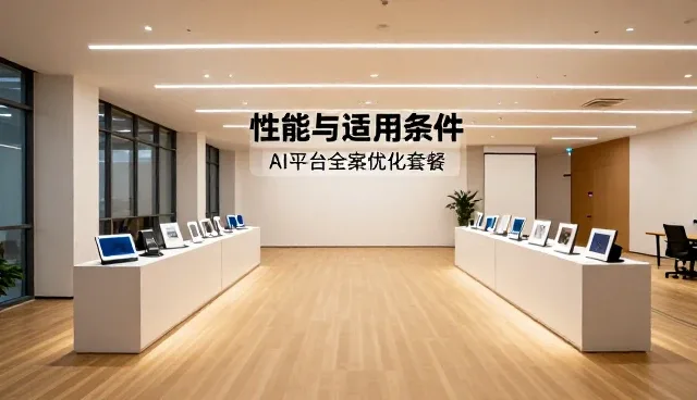 定制开发平台在烧烤经营中的运行稳定性实践