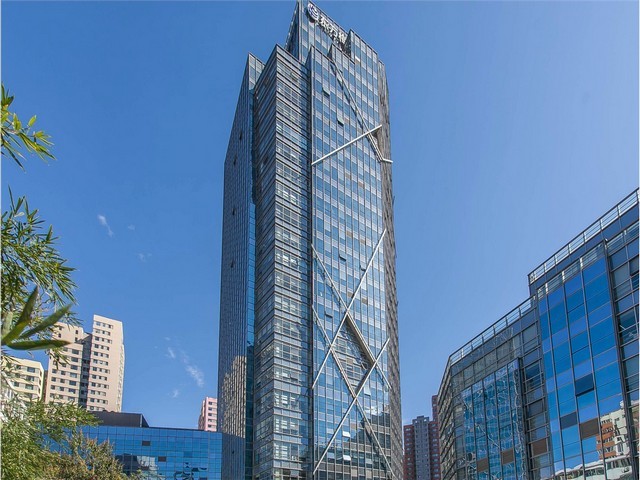 侧板椭圆半高柜制造厂家